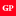 'gp24.pl' icon
