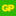'gpbatteries.com' icon