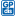 gpdispro.com icon