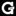 'gpen.com' icon