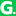 'gplplus.org' icon