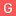'gpltimes.com' icon