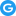 'gpltop.com' icon