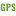 'gpshempster.com' icon