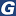 'gptglasspaint.com' icon