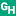 gpthub.com icon