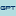 'gptindustries.com' icon