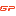 gptoday.com icon