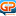 'gpvoice.com' icon