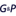 'gpwelding.com' icon