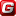 'grabberpro.com' icon