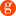 'gradtouch.com' icon