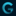 'grafa.com' icon