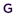 grail.com icon