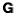 'grailed.com' icon