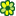'graines-et-plantes.com' icon
