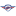 'grandforksyouthhockey.com' icon