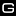 grandprixfactory.com icon