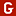 'granfairs.com' icon