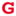 'granfanallys.com' icon