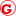 granit-parts.ro icon
