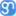 graphicnews.com icon