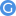 grasple.com icon