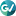 'grassvalley.com' icon