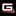 'grastengenerators.com' icon