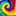 'grateful-dyes.com' icon
