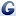 gratilog.net icon