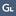 'gravislaw.com' icon