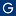 graylineorlando.com icon