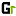 grazzini.com icon