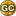 'greatcollections.com' icon