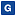 'greaveselectricmobility.com' icon