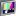 'greek-web-tv.com' icon