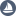 'greekislandssailing.com' icon
