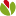 'green-acres.com' icon