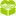 green-books.org icon
