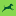 green-dog.com icon