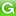 green-japan.com icon