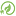 'green-news.pl' icon