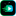 green-tv.app icon