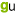 green-ukraine.com icon