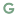 greenage.ltd icon