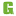 greenairtechnologies.ie icon