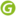 'greenakku.de' icon