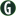 'greenallsgin.com' icon