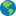 'greenandturquoise.com' icon